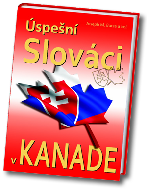 uspesni slovaci v kanade2