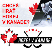 hokej v kanade1